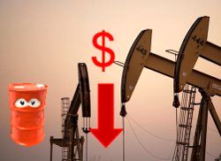 نفت ارزان، برای اقتصاد جهانی خوب است یا بد؟