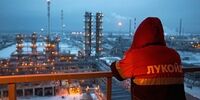 صادرات این محصولات روسیه ممنوع شد 