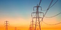 مصرف برق در فروردین ماه 22 درصد رشد کرد