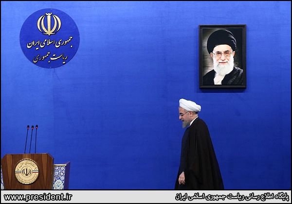 واکنش ایران به نقض احتمالی توافق، شدیدتر از تصور خواهدبود