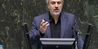 استیضاح فاطمی امین زیر سایه خودروهای شاسی‌بلند 