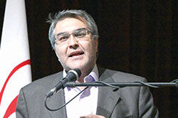 قرارداد پژو از ال90 کامل‌تر است/ فیات در سرمایه گذاری بیشتر کاربرد دارد