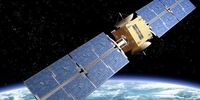 ماهواره جاسوسی آمریکا به مدار زمین رفت
