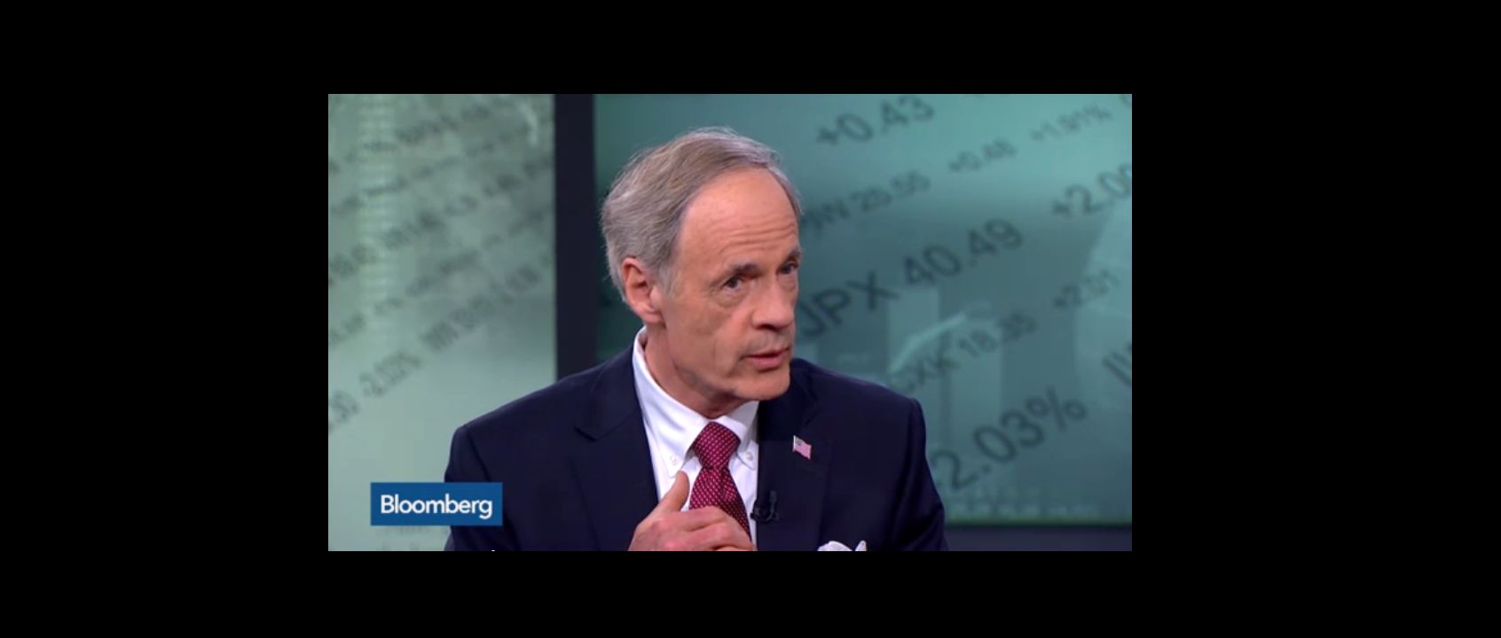 تجارت آزاد آمریکا با کشورهای آسیایی به سود کدام طرف است؟