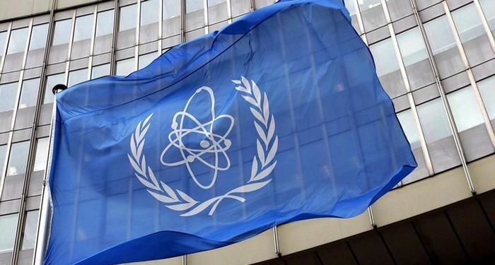 نظر آژانس بین المللی انرژی اتمی درباره همکاری های ایران