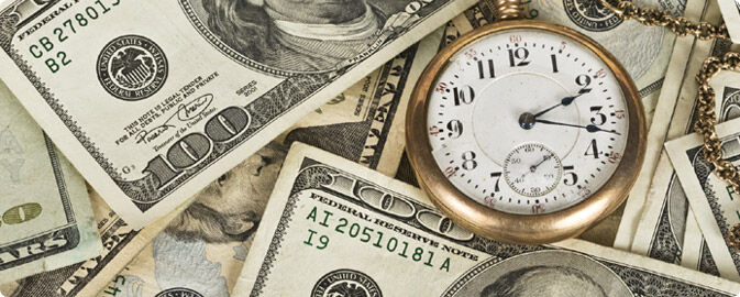 بحران  ارزی؛ از صفر تا صد / روش  مهار تلاطم بازارها در کشورهای مختلف