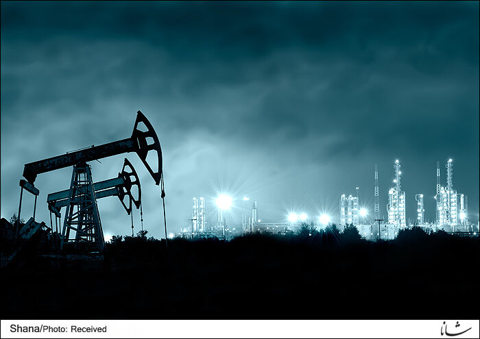 افزایش دکل‌های آمریکا،‌ قیمت نفت را دستکاری می‌کند؟
