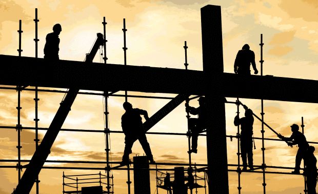 چراغ‌ قرمزهایی که امروز روشن شدند/بقال‌ها و دستورات و وارداتی که صدای اعتراض‌ها را درآوردند / (بسته خبری اقتصادسیاسی؛ 20 اردیبهشت ماه اقتصادنیوز)