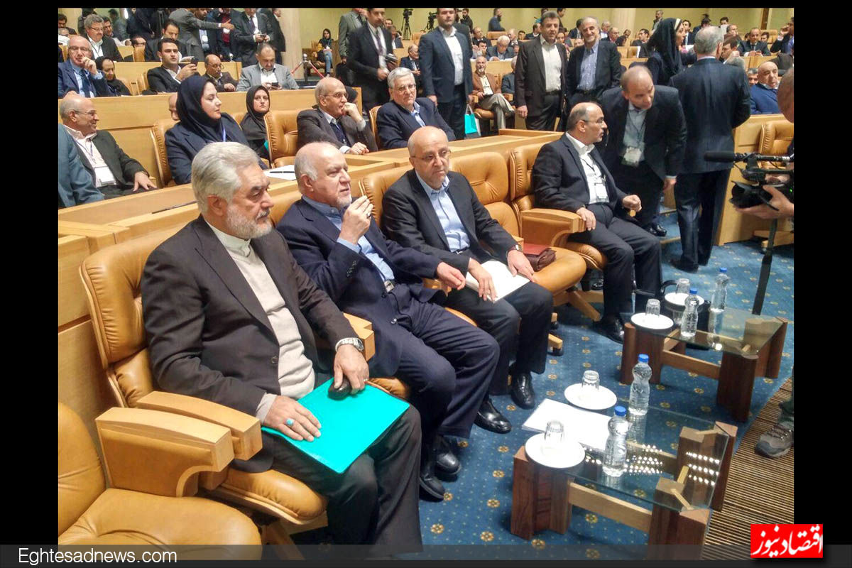 7 ویژگی قراردادهای جدید نفتی/داخلی‌ها چه جایگاهی در قراردادهای جدید دارند؟