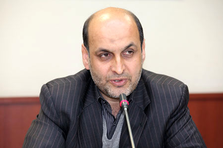 دستاورد حل موضوع هسته‌ای برای اقتصاد چیست؟