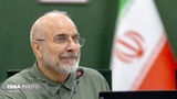 قالیباف: هم باید جنگید و هم مذاکره کرد/ شروط ما از طریق میانجی‌ها با صراحت به طرف مقابل منتقل شده/ تا زمانی که شروط محقق نشود، مذاکره انجام نخواهد شد