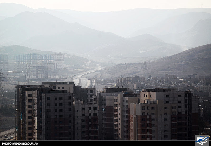 پیش‌بینی معاون وزیر راه‌وشهرسازی از قیمت مسکن