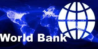 موافقت بانک جهانی با 1.5 میلیارد دلار وام برای اوکراین