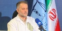 جسد زهره فکور صبور کالبدگشایی شد/ شواهدی از آثار ضرب و جرح یافت نشد