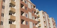 رونمایی از ابزاری تحولی و راهگشا در بخش مسکن
