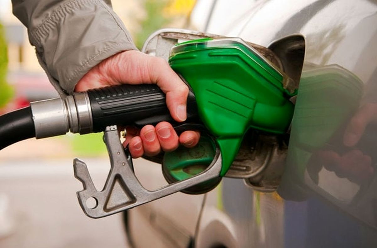علت کمبود بنزین سوپر در جایگاهها اعلام شد