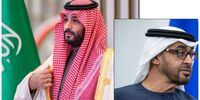 پشت پرده خیز کشورهای خلیج فارس در قاره سیاه