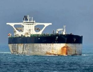 شوک انرژی در اروپا زیر سایه جنگ ایران و بحران در تنگه هرمز | درس‌های جنگ اوکراین برای اروپایی‌ها  