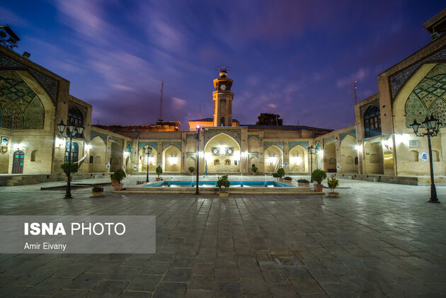62068688_eyvani-isna-11