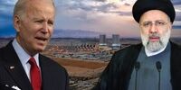 پیامد خطرناک اجرای پلن B 