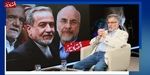 قالیباف در تاریخ یا یک «پاراگراف» می‌شود یا یک «ویرگول»! +فیلم