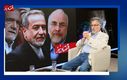 قالیباف در تاریخ یا یک «پاراگراف» می‌شود یا یک «ویرگول»! +فیلم
