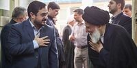 ماجرای نامه شاهرودی برای تخفیف به مرتضوی چه بود؟
