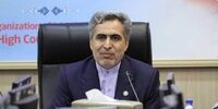 آمار هولناک از مهاجرت پرستاران!