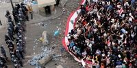 مردم لبنان اصلاحات را بر دولت تحمیل کردند