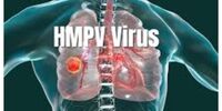 احتمال اپیدمی شدن ویروس HMPV در ایران چقدر است؟