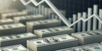 قیمت دلار پشت دیوار ۱۶۲ هزار تومان | وضعیت مبهم مذاکرات، بازار را زمین‌گیر کرد