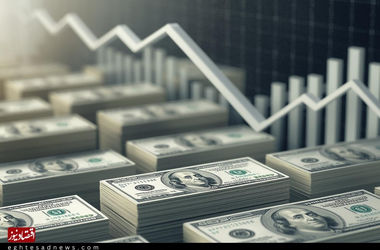تثبیت قیمت دلار در محدوده‌ ۱۰۷ تا ۱۰۸ هزار تومان | هیجان بازار کم شد، سفته‌بازان عقب‌نشینی کردند