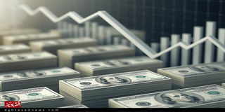 تثبیت قیمت دلار در محدوده‌ ۱۰۷ تا ۱۰۸ هزار تومان | هیجان بازار کم شد، سفته‌بازان عقب‌نشینی کردند