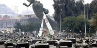 چگونه ارتش ایران در کمتر از دو روز نیروی دریایی عراق را نابود کرد؟ + جزئیات و تصاویر