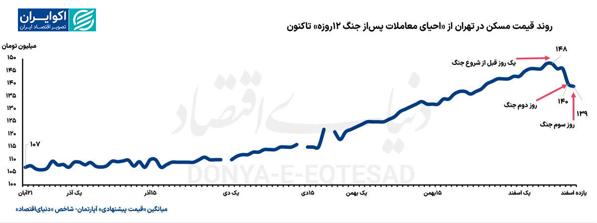 09ab9b55-8a9e-4e26-8193-185b9974f41111 (1)
