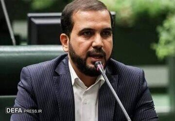 هشدار نماینده مجلس: پشت پرده فیلترشکن‌فروش‌ها را آشکار کنید