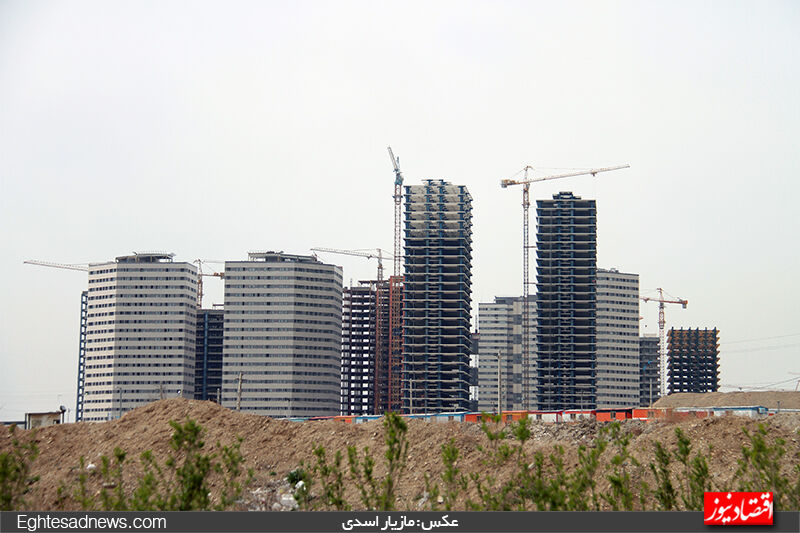 عوامل رونق‌‌ساز در بازار مسکن کدام‌اند؟