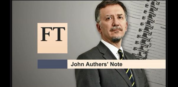 گزارش اشتغال ضعیف آمریکا و نرخ بهره‌ای که به این‌زودی‌ها بالا نمی‌رود