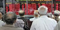 شروط بازگشت سه نماد بانکی تعلیقی به تابلوی بورس +جزییات
