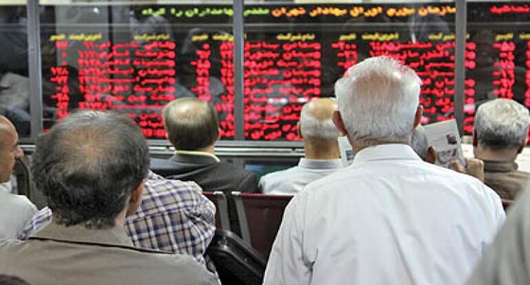 شروط بازگشت سه نماد بانکی تعلیقی به تابلوی بورس +جزییات
