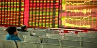 بحران «اوراق قرضه» در اقتصاد چین