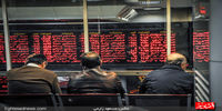 پتانسیل بازار سهام برای عبور از سقف تاریخی