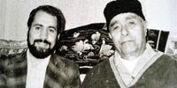 قاری مورد علاقه رهبر معظم انقلاب کیست؟