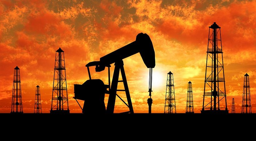 بهبود رشد اقتصادی ژاپن قیمت نفت را افزایش داد