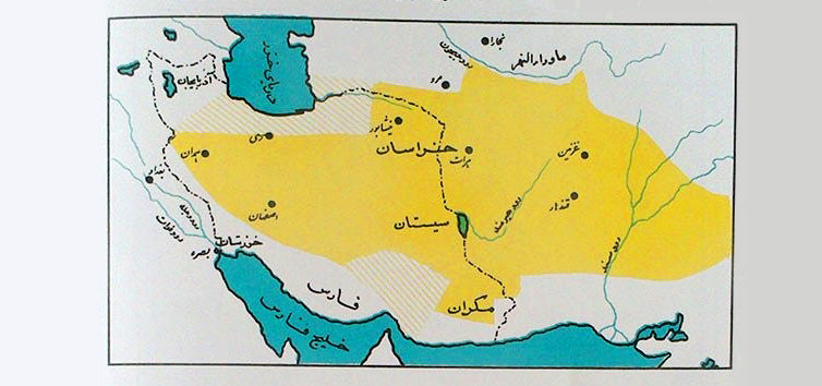 ایرانیان چه زمانی بالاترین درآمد سرانه جهان را داشتند؟