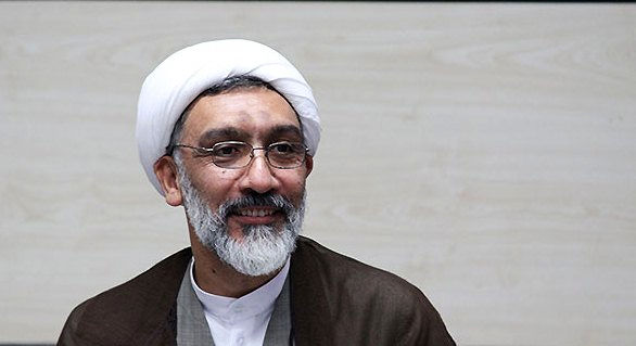 وزیر  دادگستری:قانون‌مداری در کشور ضعیف است