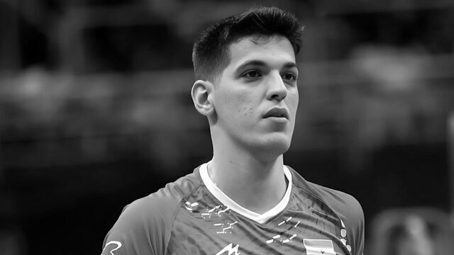 تسلیت گویی رییس سازمان انرژی اتمی در پی درگذشت صابر کاظمی