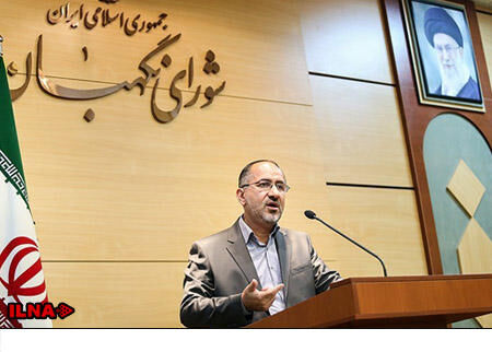 سخنگوی شورای نگهبان: حدود 25 درصد نامزدهای معترض تایید صلاحیت شدند