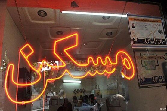 جهت متعادل سازی مسکن، نیاز به عرضه سالانه 500 هزار واحد داریم
