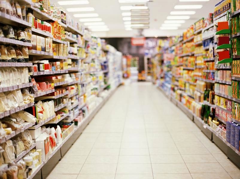 پیش‌بینی کمیابی غذا در بازار جهانی طی سال‌های آینده